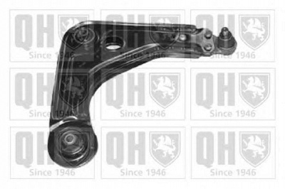 QUINTON HAZELL qsa1428s -  Рычаг независимой подвески колеса, подвеска колеса